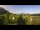 Webcam in Morschach, 13.3 km