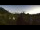Webcam in Morschach, 3.9 mi away