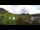 Webcam in Morschach, 2.5 km