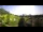 Webcam in Morschach, 2.4 km