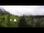 Webcam in Morschach, 9.9 km entfernt