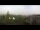 Webcam in Morschach, 2.1 mi away