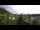 Webcam in Morschach, 5.6 mi away