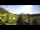 Webcam in Morschach, 9 km