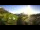 Webcam in Morschach, 3.5 mi away