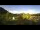 Webcam in Morschach, 6.7 km