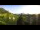 Webcam in Morschach, 14.4 km