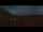 Webcam in Morschach, 1.4 mi away