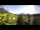 Webcam in Morschach, 9 km entfernt