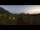 Webcam in Morschach, 3.5 km