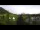 Webcam in Morschach, 0.9 mi away