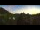 Webcam in Morschach, 5.1 mi away