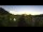Webcam in Morschach, 14.4 km