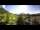Webcam in Morschach, 2.5 km entfernt