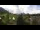 Webcam in Morschach, 3.6 km