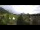 Webcam in Morschach, 3.6 km