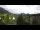 Webcam in Morschach, 3.6 km