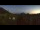 Webcam in Morschach, 4.4 mi away