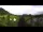 Webcam in Morschach, 7.9 km entfernt