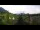 Webcam in Morschach, 6.7 km entfernt