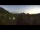 Webcam in Morschach, 9.9 km entfernt