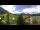 Webcam in Morschach, 0.9 mi away
