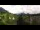 Webcam in Morschach, 6.7 km entfernt