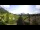 Webcam in Morschach, 2.5 km entfernt