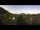 Webcam in Morschach, 14.4 km