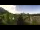 Webcam in Morschach, 2.2 km
