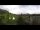 Webcam in Morschach, 2.2 km