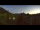 Webcam in Morschach, 11.6 km