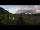 Webcam in Morschach, 5.6 mi away