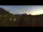 Webcam in Morschach, 2.4 km