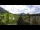 Webcam in Morschach, 2.5 km