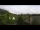 Webcam in Morschach, 6.7 mi away