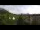 Webcam in Morschach, 4.7 mi away