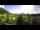 Webcam in Morschach, 11.6 km entfernt