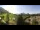 Webcam in Morschach, 4.7 mi away
