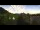 Webcam in Morschach, 6.3 km entfernt