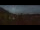 Webcam in Morschach, 2.4 km
