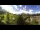 Webcam in Morschach, 2.4 km entfernt