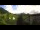 Webcam in Morschach, 17.4 km entfernt