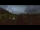Webcam in Morschach, 6.7 mi away