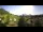 Webcam in Morschach, 11.6 km