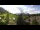 Webcam in Morschach, 11.1 km
