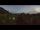 Webcam in Morschach, 8.7 km