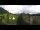 Webcam in Morschach, 5.1 mi away
