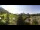 Webcam in Morschach, 2.5 km