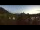 Webcam in Morschach, 11.6 km